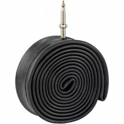 Chambre à Air SCHWALBE AIRPLUS 26x1,50/2,50 Presta 40 Mm -Pneus VTT 26" Soldes Magasin 600x600 305709 16607210180763 1