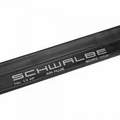Chambre à Air SCHWALBE AIRPLUS 26x1,50/2,50 Presta 40 Mm -Pneus VTT 26" Soldes Magasin 600x600 305709 16607210192792 1