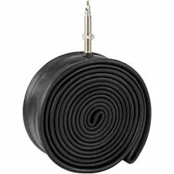 Chambre à Air SCHWALBE AIRPLUS 27,5x1,50/2,50 Presta 40 Mm -Pneus VTT 26" Soldes Magasin 600x600 305711 16607210628685 1