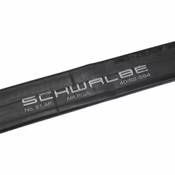 Chambre à Air SCHWALBE AIRPLUS 27,5x1,50/2,50 Presta 40 Mm -Pneus VTT 26" Soldes Magasin 600x600 305711 16607210642711 1