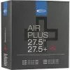Chambre à Air SCHWALBE AIRPLUS 27,5x2,10/2,70 Presta 40 Mm -Pneus VTT 26" Soldes Magasin 600x600 305713 16607271171383