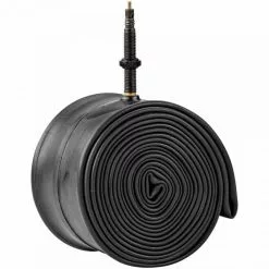 Chambre à Air SCHWALBE FREERIDE 29x2,10/3,00 Presta 40 Mm 10400323 -Pneus VTT 26" Soldes Magasin 600x600 305729 16607184863688 1