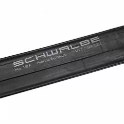 Chambre à Air SCHWALBE FREERIDE 29x2,10/3,00 Presta 40 Mm 10400323 -Pneus VTT 26" Soldes Magasin 600x600 305729 16607184877188 1