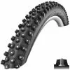 Pneu SCHWALBE ICE SPIKER 27,5x2,25 RaceGuard SnakeSkin Tubeless Souple 11654174 -Pneus VTT 26" Soldes Magasin 600x600 305733 1660727169246