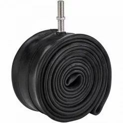 Chambre à Air SCHWALBE AIRPLUS 27,5x2,10/2,75 Schrader 40 Mm 10461590