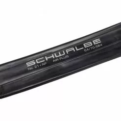 Chambre à Air SCHWALBE AIRPLUS 27,5x2,10/2,75 Schrader 40 Mm 10461590 -Pneus VTT 26" Soldes Magasin 600x600 305737 16609107718427 1