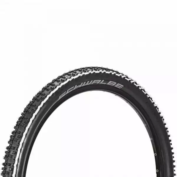 Pneu SCHWALBE SMART SAM 26x2,25 Addix Performance Rigide 11101182.01 5 Pneu SCHWALBE SMART SAM 26x2,25 Addix Performance Rigide 11101182.01 – Image 3