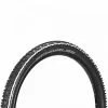 Pneu SCHWALBE SMART SAM 26x2,25 Addix Performance Rigide 11101182.01 -Pneus VTT 26" Soldes Magasin 600x600 305739 16636590010299