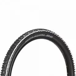Pneu SCHWALBE SMART SAM 26x2,25 Addix Performance Rigide 11101182.01