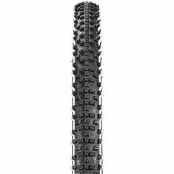 Pneu SCHWALBE SMART SAM 26x2,25 Addix Performance Rigide 11101182.01 9 Pneu SCHWALBE SMART SAM 26x2,25 Addix Performance Rigide 11101182.01 -Pneus VTT 26" Soldes Magasin 600x600 305739 16636590027272 1