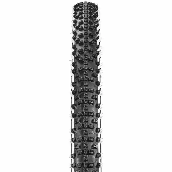 Pneu SCHWALBE SMART SAM 26x2,25 Addix Performance Rigide 11101182.01 4 Pneu SCHWALBE SMART SAM 26x2,25 Addix Performance Rigide 11101182.01 – Image 2