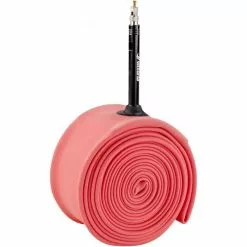 Chambre à Air VITTORIA MTB 29x1,70/2,30 Presta 48 Mm 8 Chambre à Air VITTORIA MTB 29x1,70/2,30 Presta 48 Mm -Pneus VTT 26" Soldes Magasin 600x600 305821 16607204004849 1