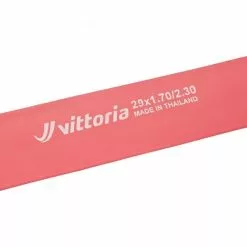 Chambre à Air VITTORIA MTB 29x1,70/2,30 Presta 48 Mm 9 Chambre à Air VITTORIA MTB 29x1,70/2,30 Presta 48 Mm -Pneus VTT 26" Soldes Magasin 600x600 305821 16607204017449 1