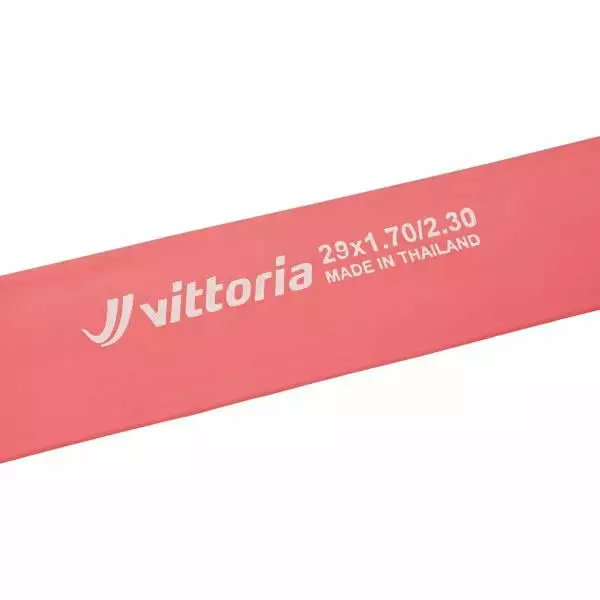 Chambre à Air VITTORIA MTB 29x1,70/2,30 Presta 48 Mm 6 Chambre à Air VITTORIA MTB 29x1,70/2,30 Presta 48 Mm – Image 4