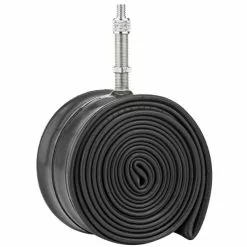 Chambre à Air CONTINENTAL VTT 26x1,75/2,50 Dunlop 40 Mm -Pneus VTT 26" Soldes Magasin 600x600 328243 16718035714253 1