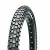 Pneu MAXXIS HOLY ROLLER 26x2,40 MaxxPro Rigide TB74180100 -Pneus VTT 26" Soldes Magasin 600x600 342 1522094455445