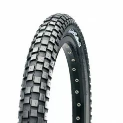 Pneu MAXXIS HOLY ROLLER 26x2,40 MaxxPro Rigide TB74180100