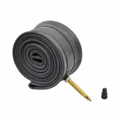 Chambre à Air MICHELIN AIRSTOP C4 26x1,50/2,50 Butyl Presta 40 Mm -Pneus VTT 26" Soldes Magasin 600x600 518 pb1336 2 add1