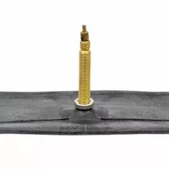 Chambre à Air MICHELIN AIRSTOP C4 26x1,50/2,50 Butyl Presta 40 Mm -Pneus VTT 26" Soldes Magasin 600x600 518 pb1336 3 add2 1