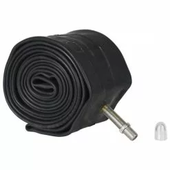 Chambre à Air SCHWALBE DOWNHILL AV 13D 26x2,10/3,00 Butyl Schrader 40 Mm 10425740 -Pneus VTT 26" Soldes Magasin 600x600 61163 15573960995033 1