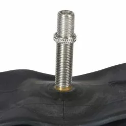 Chambre à Air SCHWALBE DOWNHILL AV 13D 26x2,10/3,00 Butyl Schrader 40 Mm 10425740 -Pneus VTT 26" Soldes Magasin 600x600 61163 15573961006304 1