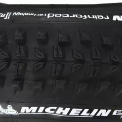 Pneu MICHELIN WILD ROCK'R 26x2,10 Single TubeType Souple 696115 -Pneus VTT 26" Soldes Magasin 600x600 62050 15785816849758 1