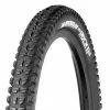 Pneu MICHELIN WILD ROCK'R 26x2,25 Single Tubeless Ready Souple 824510 -Pneus VTT 26" Soldes Magasin 600x600 62055 15785816039275