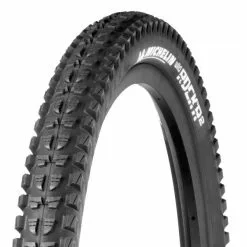 Pneu MICHELIN WILD ROCK'R 26x2,25 Single Tubeless Ready Souple 824510