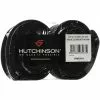 Lot De 2 Chambres à Air HUTCHINSON 26x1,70/2,35 Butyl Schrader 40 Mm -Pneus VTT 26" Soldes Magasin 600x600 62826 15506624183415