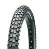 Pneu MAXXIS HOLY ROLLER 26x2,20 MaxxPro Rigide TB72392000 -Pneus VTT 26" Soldes Magasin 600x600 63398 15338073868805