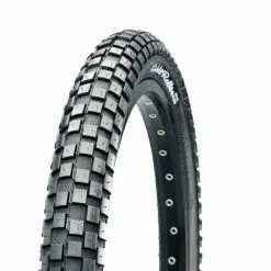 Pneu MAXXIS HOLY ROLLER 26x2,20 MaxxPro Rigide TB72392000