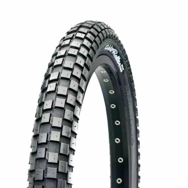 Pneu MAXXIS HOLY ROLLER 26x2,20 MaxxPro Rigide TB72392000 3 Pneu MAXXIS HOLY ROLLER 26x2,20 MaxxPro Rigide TB72392000
