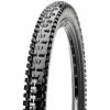 Pneu MAXXIS HIGH ROLLER II 26x2,40 Downhill 2-Ply Butyl 3C MaxxGrip Rigide TB74177100 -Pneus VTT 26" Soldes Magasin 600x600 72911 MAXXIS Pneu HIGH ROLLER 2