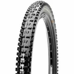 Pneu MAXXIS HIGH ROLLER II 26x2,40 Exo Single Souple TB74177300
