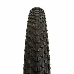 Pneu MAXXIS IKON 26x2,20 Dual Souple TB72385300 -Pneus VTT 26" Soldes Magasin 600x600 73990 maxxis ikon2 1