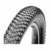 Pneu MAXXIS IKON 29x2,20 Dual Souple TB96753300 -Pneus VTT 26" Soldes Magasin 600x600 74001 ikon