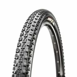 Pneu MAXXIS CROSSMARK 29x2,10 Single Souple TB96699000