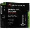 Chambre à Air HUTCHINSON STANDARD 26x2,30/2,85 Butyl Presta 48 Mm 1 Chambre à Air HUTCHINSON STANDARD 26x2,30/2,85 Butyl Presta 48 Mm -Pneus VTT 26" Soldes Magasin 600x600 79102 1550662014419
