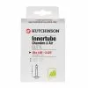 Chambre à Air HUTCHINSON STANDARD 26x1,85/2,125 Butyl Presta 48 Mm -Pneus VTT 26" Soldes Magasin 600x600 79107 hutchinson chambre a air 26xaa 852 aa25 schrader 48mm