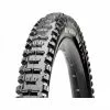 Pneu Arrière MAXXIS MINION DHR II 26x2,40 Donwhill 2-Ply Butyl Super Tacky Rigide TB72907200 -Pneus VTT 26" Soldes Magasin 600x600 85267 minion rear ii