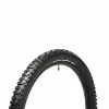 Pneu PANARACER SWOOP 26x2,25 Single Souple ZF26225-SWP-B -Pneus VTT 26" Soldes Magasin 600x600 85291 swoopalltrail 26 1