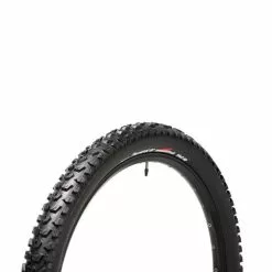 Pneu PANARACER SWOOP 26x2,25 Single Souple ZF26225-SWP-B