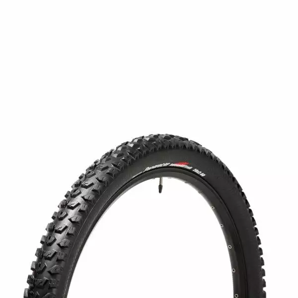 Pneu PANARACER SWOOP 26x2,25 Single Souple ZF26225-SWP-B 3 Pneu PANARACER SWOOP 26x2,25 Single Souple ZF26225-SWP-B