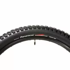 Pneu PANARACER SWOOP 26x2,25 Single Souple ZF26225-SWP-B 9 Pneu PANARACER SWOOP 26x2,25 Single Souple ZF26225-SWP-B -Pneus VTT 26" Soldes Magasin 600x600 85291 swoopalltrail 26 side 1 1
