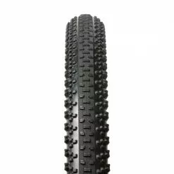 Pneu PANARACER DRIVER 26x2,10 ASB ZSG Natural Tubeless Ready Souple RF2621TC-DV-B 9 Pneu PANARACER DRIVER 26x2,10 ASB ZSG Natural Tubeless Ready Souple RF2621TC-DV-B -Pneus VTT 26" Soldes Magasin 600x600 85296 driver29erpro front 1