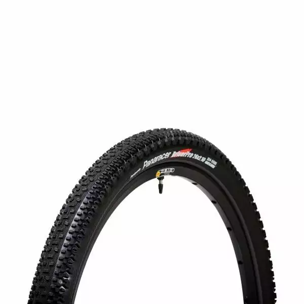 Pneu PANARACER DRIVER 26x2,10 ASB ZSG Natural Tubeless Ready Souple RF2621TC-DV-B 5 Pneu PANARACER DRIVER 26x2,10 ASB ZSG Natural Tubeless Ready Souple RF2621TC-DV-B – Image 3
