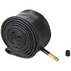 Chambre à Air HUTCHINSON STANDARD 27,5x2,30/2,85 Schrader 48 Mm 11 Chambre à Air HUTCHINSON STANDARD 27,5x2,30/2,85 Schrader 48 Mm -Pneus VTT 26" Soldes Magasin 600x600 85706 15578242018287 1