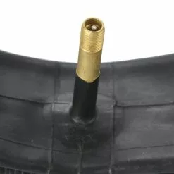 Chambre à Air HUTCHINSON STANDARD 27,5x2,30/2,85 Schrader 48 Mm 9 Chambre à Air HUTCHINSON STANDARD 27,5x2,30/2,85 Schrader 48 Mm -Pneus VTT 26" Soldes Magasin 600x600 85706 15578242034715