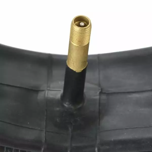 Chambre à Air HUTCHINSON STANDARD 27,5x2,30/2,85 Schrader 48 Mm 4 Chambre à Air HUTCHINSON STANDARD 27,5x2,30/2,85 Schrader 48 Mm – Image 3