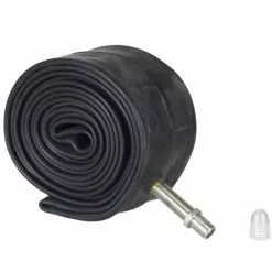 Chambre à Air SCHWALBE STANDARD AV 13 26x1,50/2,50 Schrader 40 Mm 10425340 -Pneus VTT 26" Soldes Magasin 600x600 85828 15573961902143 1